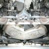 abarth 595 2021 CFJ1672563 image 6