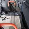 nissan cube 2013 quick_quick_DBA-Z12_Z12-270563 image 19