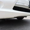 nissan leaf 2016 GOO_JP_700054078630250522002 image 21