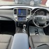 toyota crown 2017 -TOYOTA--Crown DAA-AWS210--AWS210-6120764---TOYOTA--Crown DAA-AWS210--AWS210-6120764- image 9