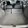 honda insight 2009 -HONDA--Insight DAA-ZE2--ZE2-1143433---HONDA--Insight DAA-ZE2--ZE2-1143433- image 22