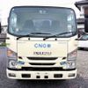 isuzu elf-truck 2016 quick_quick_TFG-NMR82ZAN_NMR82-7001578 image 4