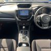 subaru xv 2017 CFJ1665459 image 2