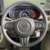 daihatsu move 2016 -DAIHATSU--Move DBA-LA160S--LA160S-0016495---DAIHATSU--Move DBA-LA160S--LA160S-0016495- image 12