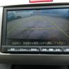 honda freed-hybrid 2012 quick_quick_DAA-GP3_GP3-1025478 image 9