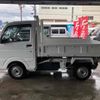 suzuki carry-truck 2016 GOO_JP_700110115730240911006 image 3