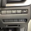 nissan x-trail 2024 quick_quick_T33_T33-005219 image 10