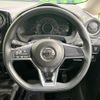 nissan note 2018 quick_quick_SNE12_SNE12-005760 image 11