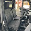 honda n-van 2019 -HONDA--N VAN HBD-JJ1--JJ1-4006657---HONDA--N VAN HBD-JJ1--JJ1-4006657- image 10