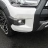 toyota hilux 2024 GOO_NET_EXCHANGE_0540253A30250510W001 image 52