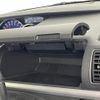 daihatsu tanto 2014 -DAIHATSU--Tanto DBA-LA600S--LA600S-0210084---DAIHATSU--Tanto DBA-LA600S--LA600S-0210084- image 14