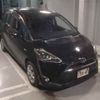 toyota sienta 2017 -TOYOTA--Sienta NHP170G--7112814---TOYOTA--Sienta NHP170G--7112814- image 1