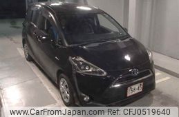 toyota sienta 2017 -TOYOTA--Sienta NHP170G--7112814---TOYOTA--Sienta NHP170G--7112814-