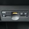 honda n-box 2017 -HONDA--N BOX DBA-JF1--JF1-2557554---HONDA--N BOX DBA-JF1--JF1-2557554- image 24