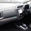 honda fit 2015 CFJ1865115 image 37