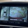 mitsubishi eclipse-cross 2018 -MITSUBISHI--Eclipse Cross DBA-GK1W--GK1W-0004383---MITSUBISHI--Eclipse Cross DBA-GK1W--GK1W-0004383- image 2