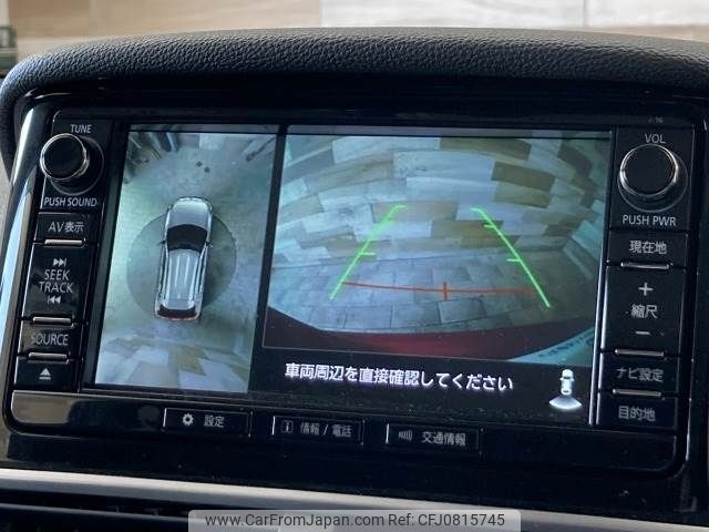 mitsubishi eclipse-cross 2018 -MITSUBISHI--Eclipse Cross DBA-GK1W--GK1W-0004383---MITSUBISHI--Eclipse Cross DBA-GK1W--GK1W-0004383- image 2
