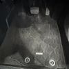 daihatsu rocky 2020 CFJ1785589 image 4