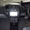 mitsubishi delica-spacegear 2004 -MITSUBISHI--Delica Space Gear PD6W-0902495---MITSUBISHI--Delica Space Gear PD6W-0902495- image 5