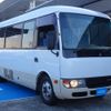 mitsubishi-fuso rosa-bus 2016 GOO_JP_700060001230240630002 image 12