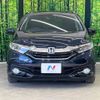 honda shuttle 2016 -HONDA--Shuttle DAA-GP7--GP7-1027962---HONDA--Shuttle DAA-GP7--GP7-1027962- image 15