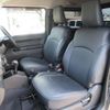 suzuki jimny 2024 quick_quick_JB64W_JB64W-324677 image 13