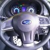 subaru impreza-wagon 2015 -SUBARU 【群馬 302ﾇ5863】--Impreza Wagon GPE--025913---SUBARU 【群馬 302ﾇ5863】--Impreza Wagon GPE--025913- image 21