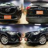mazda cx-5 2012 quick_quick_LDA-KE2FW_KE2FW-104694 image 1