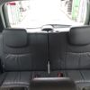 toyota land-cruiser-prado 2009 CFJ1724868 image 16