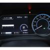 nissan leaf 2020 -NISSAN 【千葉 302ﾙ8385】--Leaf ZAA-ZE1--ZE1-094785---NISSAN 【千葉 302ﾙ8385】--Leaf ZAA-ZE1--ZE1-094785- image 32