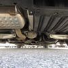 bmw 3-series 2011 646828-Y2025030134F-21 image 8