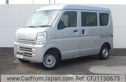 suzuki every 2021 CFJ1130675