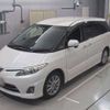 toyota estima 2012 -TOYOTA--Estima DBA-ACR50W--ACR50-0140607---TOYOTA--Estima DBA-ACR50W--ACR50-0140607- image 1