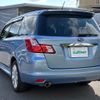 subaru exiga 2011 -SUBARU--Exiga DBA-YA4--YA4-018038---SUBARU--Exiga DBA-YA4--YA4-018038- image 15