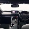lexus is 2024 -LEXUS--Lexus IS 3BA-ASE30--ASE30-0014276---LEXUS--Lexus IS 3BA-ASE30--ASE30-0014276- image 3