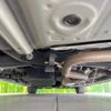 toyota alphard 2022 -TOYOTA--Alphard 3BA-AGH30W--AGH30-0426892---TOYOTA--Alphard 3BA-AGH30W--AGH30-0426892- image 20