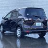 toyota sienta 2018 -TOYOTA--Sienta DBA-NCP175G--NCP175-7022271---TOYOTA--Sienta DBA-NCP175G--NCP175-7022271- image 15