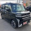 suzuki spacia 2024 -SUZUKI 【名変中 】--Spacia MK94S--216478---SUZUKI 【名変中 】--Spacia MK94S--216478- image 19