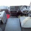 mitsubishi-fuso rosa-bus 1996 25630305 image 30