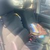 toyota pixis-van 2018 -TOYOTA--Pixis Van EBD-S321M--S321M-0023160---TOYOTA--Pixis Van EBD-S321M--S321M-0023160- image 10