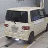 daihatsu tanto 2006 -DAIHATSU--Tanto L350S-0233575---DAIHATSU--Tanto L350S-0233575- image 2