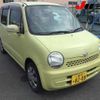 daihatsu move-latte 2005 -DAIHATSU 【三重 581ﾕ8208】--Move Latte L550S--0039902---DAIHATSU 【三重 581ﾕ8208】--Move Latte L550S--0039902- image 1