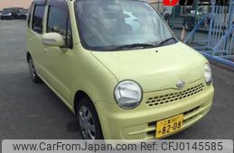 daihatsu move-latte 2005 -DAIHATSU 【三重 581ﾕ8208】--Move Latte L550S--0039902---DAIHATSU 【三重 581ﾕ8208】--Move Latte L550S--0039902-