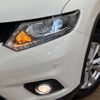 nissan x-trail 2015 -NISSAN--X-Trail DBA-NT32--NT32-039648---NISSAN--X-Trail DBA-NT32--NT32-039648- image 13