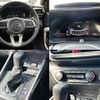 daihatsu rocky 2020 CFJ1831101 image 4
