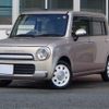 suzuki alto-lapin 2014 -SUZUKI--Alto Lapin DBA-HE22S--HE22S-848183---SUZUKI--Alto Lapin DBA-HE22S--HE22S-848183- image 1