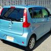 nissan dayz 2017 CFJ1782842 image 2