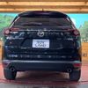 mazda cx-8 2018 -MAZDA 【名変中 】--CX-8 KG2P--200128---MAZDA 【名変中 】--CX-8 KG2P--200128- image 20