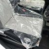 daihatsu mira-e-s 2023 -DAIHATSU 【野田 580】--Mira e:s 5BA-LA360S--LA360S-0069847---DAIHATSU 【野田 580】--Mira e:s 5BA-LA360S--LA360S-0069847- image 30