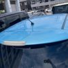 nissan leaf 2017 -NISSAN--Leaf ZAA-AZE0--AZE0-208745---NISSAN--Leaf ZAA-AZE0--AZE0-208745- image 5